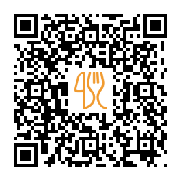 QR-code link para o menu de Hooters