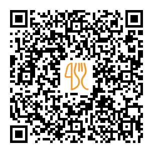 QR-code link para o menu de Pizzeria Mary Di Castellano Luigi