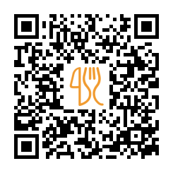 QR-code link para o menu de Georgia