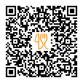 QR-code link para o menu de San.pa Meeting Coffee