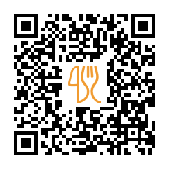 QR-code link para o menu de Saxsay