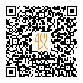 QR-code link para o menu de Goldfinch