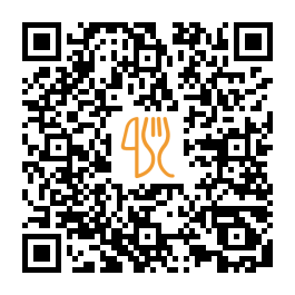 QR-code link para o menu de Good Sunrise