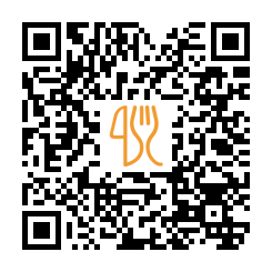 QR-code link para o menu de Bigua Cafe