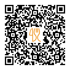 QR-code link para o menu de Crown And Anchor