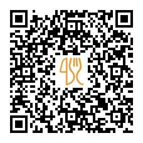 QR-code link para o menu de Gbr Girish Bar Restaurant