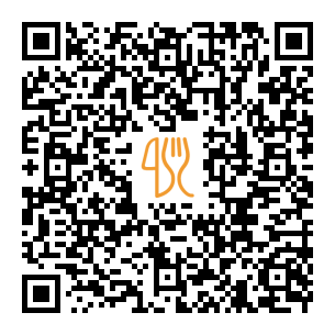 QR-code link para o menu de The Horn Public House And Brewery