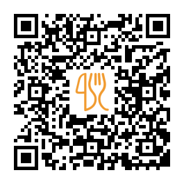 Carte QR de Play Park