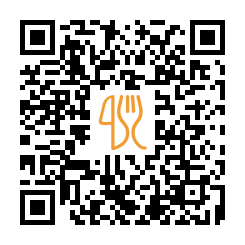 QR-code link para o menu de Food Beez