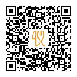 QR-code link para o menu de 2 Go China