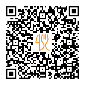 QR-code link para o menu de Da Francesco Pizzeria