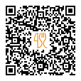 QR-code link para o menu de Chaophraya Thai