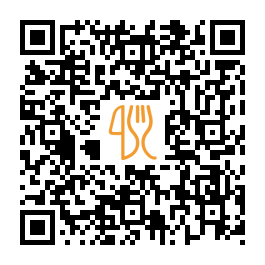 QR-code link para o menu de Sunset Lounge