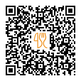 QR-code link para o menu de Delices Wok Chambly