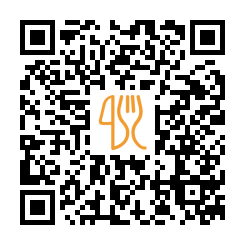 QR-code link para o menu de Boca