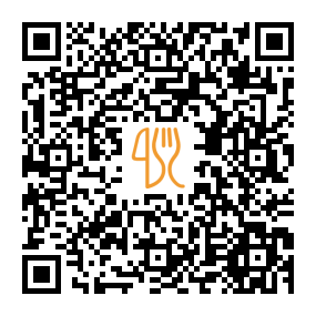 QR-code link para o menu de Sabato Giorgio