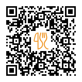 QR-code link para o menu de Subway
