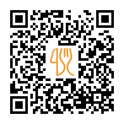 QR-code link para o menu de Triangle