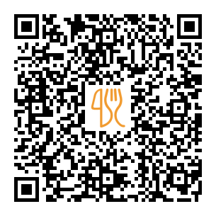 QR-code link para o menu de Hostellerie Château De Fère