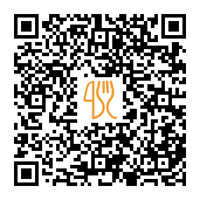 QR-code link para o menu de Eddies Seafood Soulfood