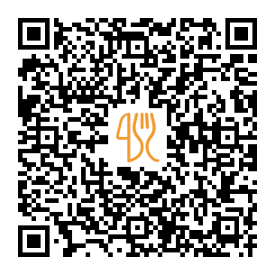 QR-code link para o menu de Osteria Allegro 1 In Der Einsteinstrasse