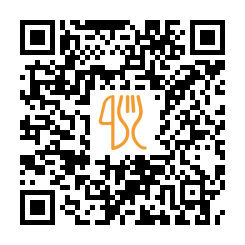 QR-code link para o menu de Cafe Jireh