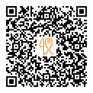 QR-code link para o menu de Ummagumma Pub