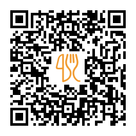 QR-code link para o menu de Mr Gs