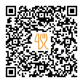 QR-code link para o menu de Jimano's Pizzeria