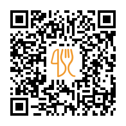 QR-code link para o menu de Murillo