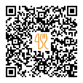 QR-code link para o menu de La Frite Fraîche Du Santerre