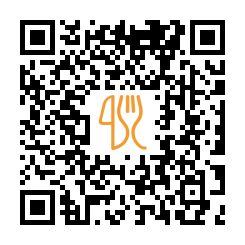 QR-code link para o menu de Sierra's Place