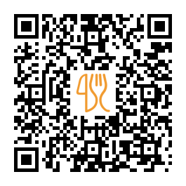 QR-code link para o menu de Rey Azteca