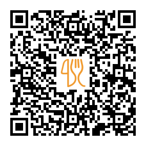 QR-code link para o menu de Curry Stop