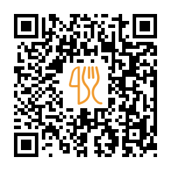 QR-code link para o menu de GŌsht