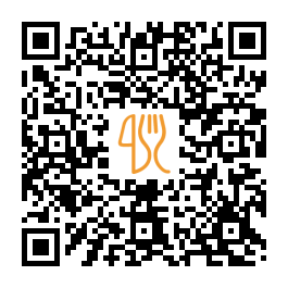 QR-code link para o menu de Soymexican