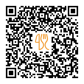 QR-code link para o menu de Ruchi Indian Cuisine