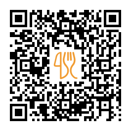 QR-code link para o menu de Eagle Bar Restaurant