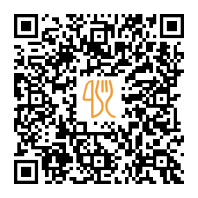 QR-code link para o menu de Del Vecchio's Sausage Fries