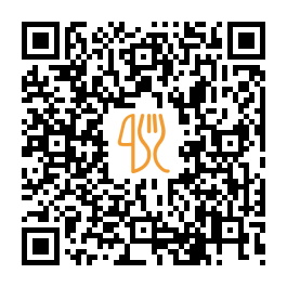 QR-code link para o menu de China- Jade