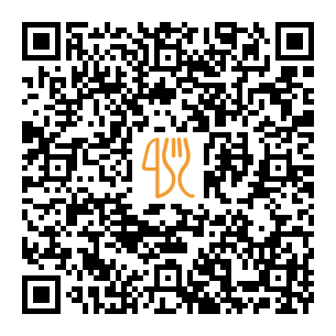 QR-code link para o menu de Love Truffles