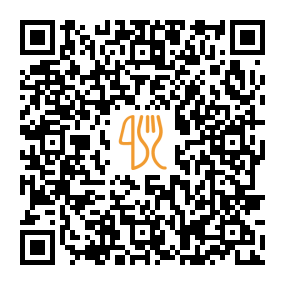 QR-code link para o menu de Miss Miao