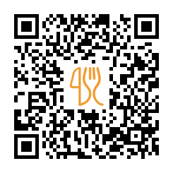 QR-code link para o menu de Di Pizza