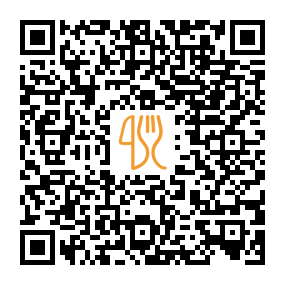 QR-code link para o menu de Glamour Caffe Bistrot