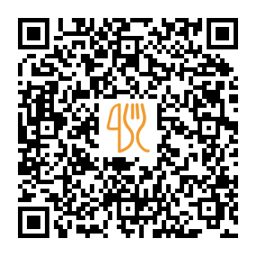 QR-code link para o menu de Deli Delicious #89