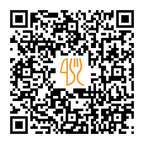 QR-code link para o menu de Young Dong Tofu