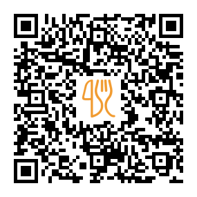 QR-code link para o menu de Pasta Ya Gotcha