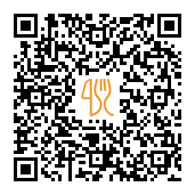 QR-code link para o menu de Nena's Mexican And Cantina