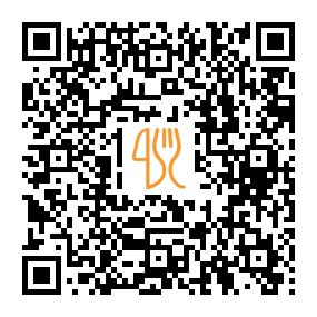 QR-code link para o menu de Gelateria Natu’