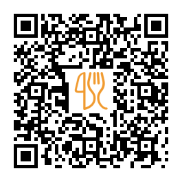 QR-code link para o menu de Madina Sweets And